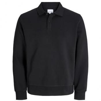 Jack & Jones Ebradley Men's Sweatshirt