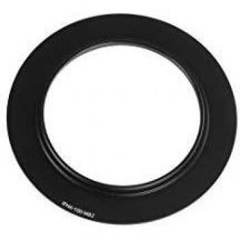 Irix Edge 100 Adapter Ring 82mm for Lenses