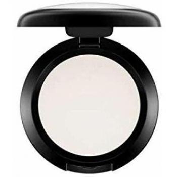 Celestial Cream Base