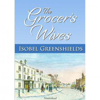 The Grocer's Wives
