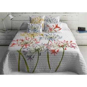 Colcha de cama de 90/135/150/180 cm NATURALS