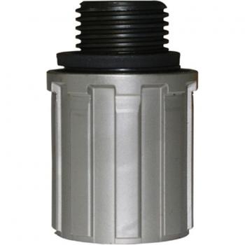Freehub Aluminium pour VTT 8-10/11 Vitesses