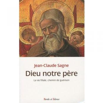 dieu notre pere