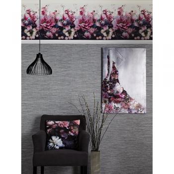 Arthouse 293103 Eastern Alchemy