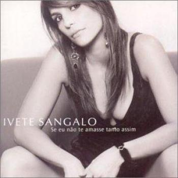 Ivete Sangalo