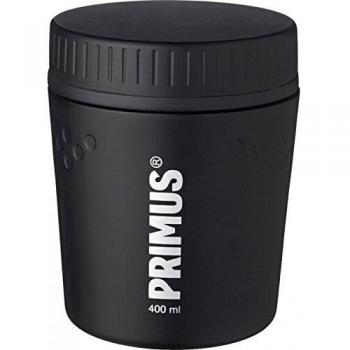 Borraccia Primus TrailBreak Lunch Jug