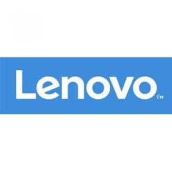 Assistenza Tecnica Lenovo 3 Anni In Loco