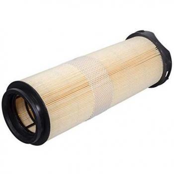 Filtro aria FEBI 48543 per Mercedes-Benz