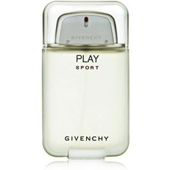 Eau de Toilette Givenchy Play Sport 50 ml
