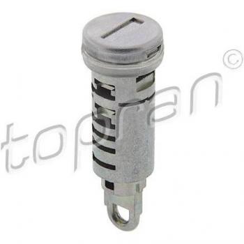 TOPRAN Cilindro di chiusura VW 109 719