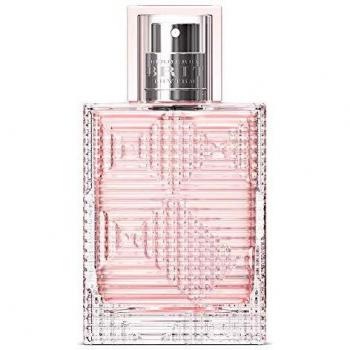 Burberry Feminine Floral Splash