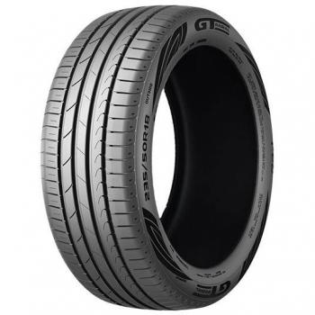 GT Radial Champiro FE2 (225/60 R18 100V)