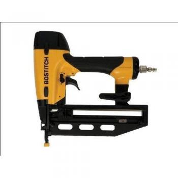 Bostitch FN1664-E 16 Gauge Finish Nailer