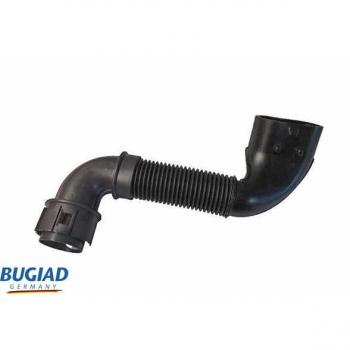 SOUFFLEUR D'INHALATION BUGIAD BIH18125