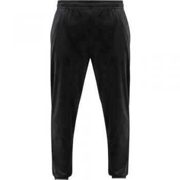 Pantalón de chándal suave Urban Classics