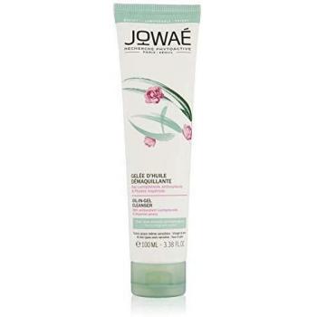 Jowaé Gelée D'Huile Démaquillante 100ml