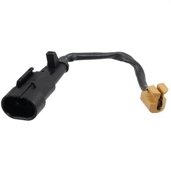 A.B.S. Témoin d'Usure des Plaquettes de Frein pour IVECO Daily IV