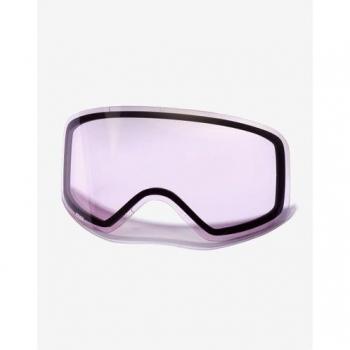 Zonnebril Hawkers Small Lens Skijobel