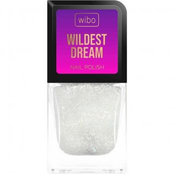 Wibo Wildest Droom Nagelverf 1, 8,5 ml