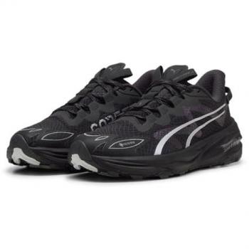 Running Fast‑Trac Nitro 3 GTX Hombre