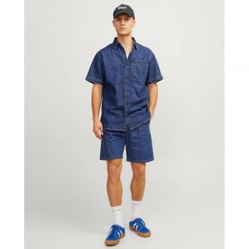 Bermuda Short Ajustable para Hombre Jack&Jones