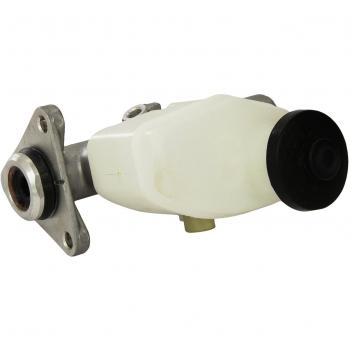 Brake System Master Cylinder 71079 ABS