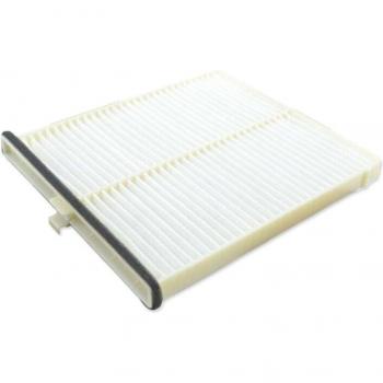 Quick Replacement Cabin Air Filter for 2017 Mazda 3, 6, CX-5