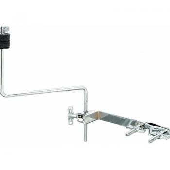 Dixon PA‑CM‑SP Trommelstativ
