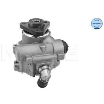 MEYLE-ORIGINAL Steering Hydraulic Pump 314 631 0025