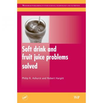 Vitalsource Technologies, Inc. Soft Drink And Fruit Juice Problems Solved