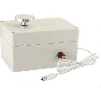 Ceramic Making Electric Wheel