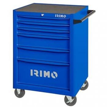 Chariot de cuisine IRIMO 26 rangement tiroirs