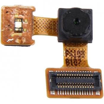 Profi-Galaxis Vorne Kamera 12,2 P900 – IPartsBuy