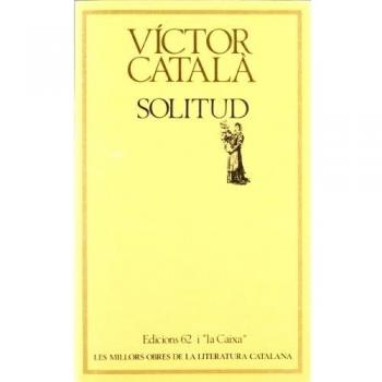 Solitud (MOLC