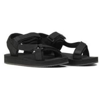 Aigle Evron Sandales Confortables M 45