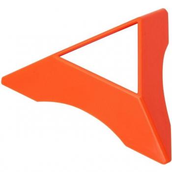 Colorful Speed Cube Stand for Babies