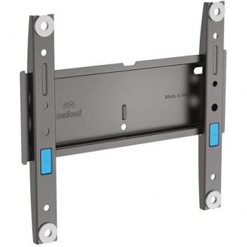 Support mural TV Meliconi SP 200S PLUS