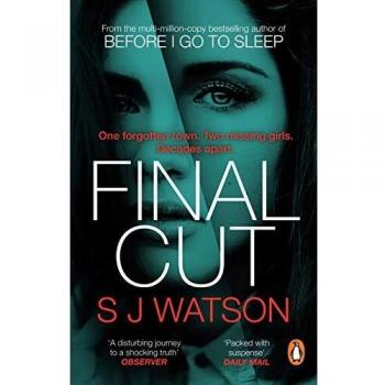 Final Cut