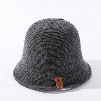 Estilo Cubo de Invierno
