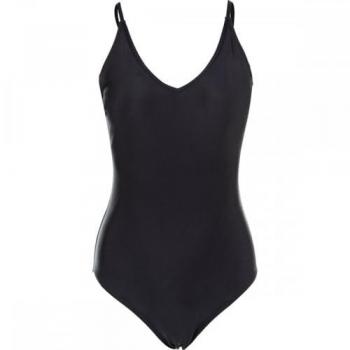 Costume da bagno Athlecia Ulanda