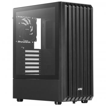 Case PC Midi Nero XPG Valor Storm