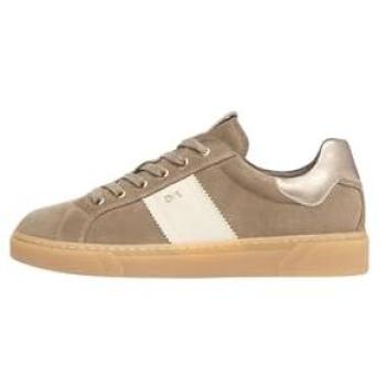 NeroGiardini Urban Leather Sneaker