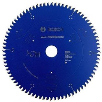 Bosch 2 608 642 528