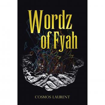Wordz of Fyah