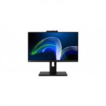 ACER B8 B248Y E 61 cm Bildskärm