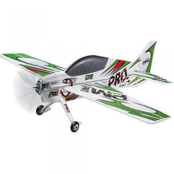 Multiplex ParkMaster Pro RC Kit per volo acrobatico