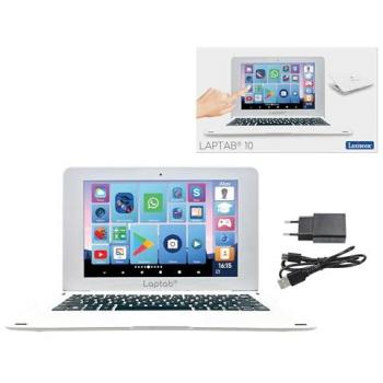 Lexibook Android Kinder-Laptop