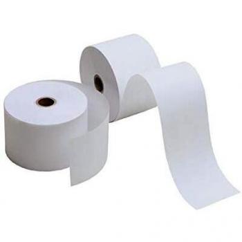 Rotolo Termico Eco-Friendly Kores