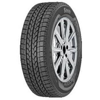 Sava Eskimo LT ( 235/65 R16C 115/113R 8PR )