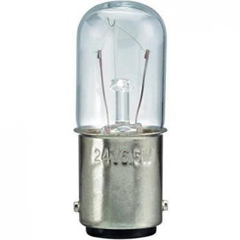 Sicurezza Lumina Schneider 10 W